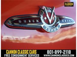 1953 Buick Super (CC-2090556) for sale in Salt Lake City, Utah