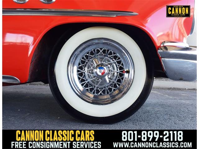 1953 Buick Super (CC-2090556) for sale in Salt Lake City, Utah