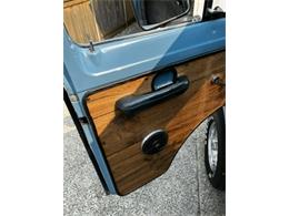 1969 Ford E100 (CC-2095560) for sale in Marysville, Washington