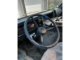 1969 Ford E100 (CC-2095560) for sale in Marysville, Washington
