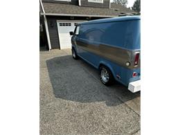 1969 Ford E100 (CC-2095560) for sale in Marysville, Washington