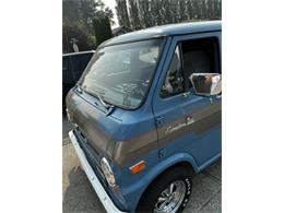 1969 Ford E100 (CC-2095560) for sale in Marysville, Washington