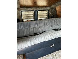 1969 Ford E100 (CC-2095560) for sale in Marysville, Washington