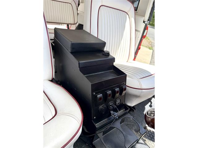 1973 Ford Bronco (CC-2095561) for sale in Pinedale, Wyoming