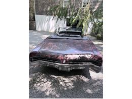 1967 Buick Wildcat (CC-2095563) for sale in Sag Harbor, New York