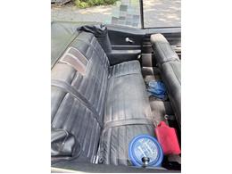 1967 Buick Wildcat (CC-2095563) for sale in Sag Harbor, New York