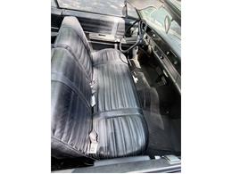 1967 Buick Wildcat (CC-2095563) for sale in Sag Harbor, New York