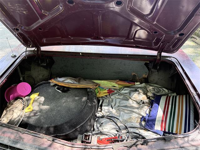 1967 Buick Wildcat (CC-2095563) for sale in Sag Harbor, New York