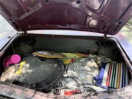 1967 Buick Wildcat (CC-2095563) for sale in Sag Harbor, New York