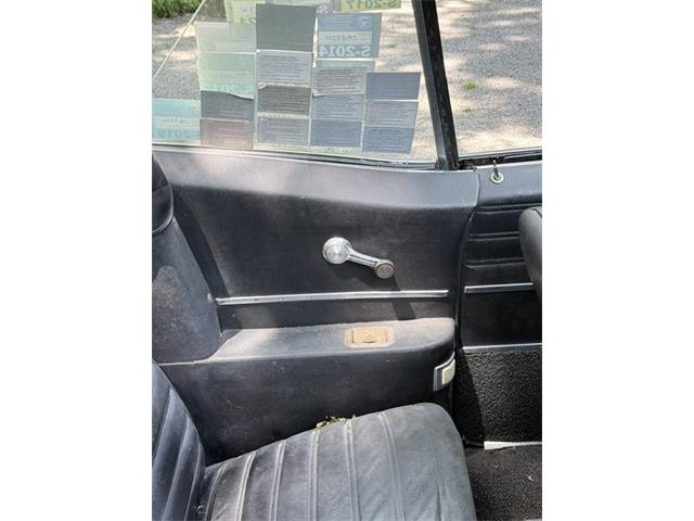 1967 Buick Wildcat (CC-2095563) for sale in Sag Harbor, New York