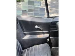 1967 Buick Wildcat (CC-2095563) for sale in Sag Harbor, New York