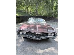 1967 Buick Wildcat (CC-2095563) for sale in Sag Harbor, New York