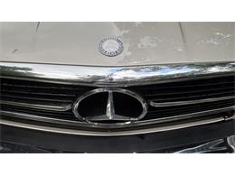 1987 Mercedes-Benz 560SL (CC-2095564) for sale in Barrington, Illinois