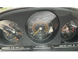 1987 Mercedes-Benz 560SL (CC-2095564) for sale in Barrington, Illinois