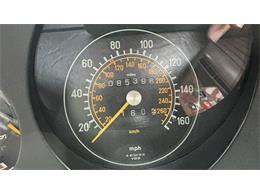 1987 Mercedes-Benz 560SL (CC-2095564) for sale in Barrington, Illinois