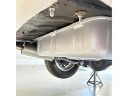1959 Austin-Healey Sprite (CC-2095565) for sale in Good Hope, Georgia