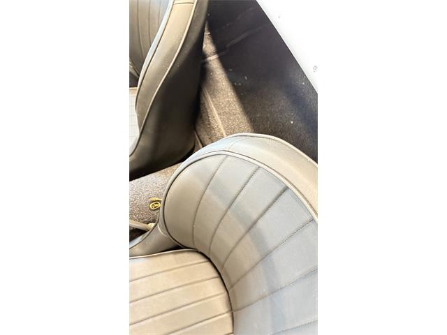 1959 Austin-Healey Sprite (CC-2095565) for sale in Good Hope, Georgia