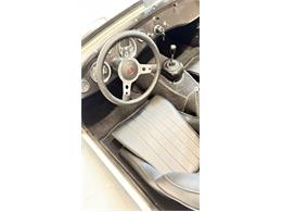 1959 Austin-Healey Sprite (CC-2095565) for sale in Good Hope, Georgia