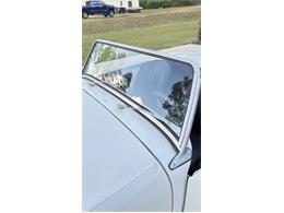 1959 Austin-Healey Sprite (CC-2095565) for sale in Good Hope, Georgia