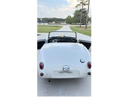 1959 Austin-Healey Sprite (CC-2095565) for sale in Good Hope, Georgia