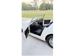 1959 Austin-Healey Sprite (CC-2095565) for sale in Good Hope, Georgia