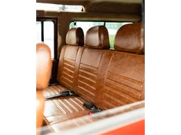 1998 Land Rover Defender 110 (CC-2095567) for sale in voorhees, New Jersey