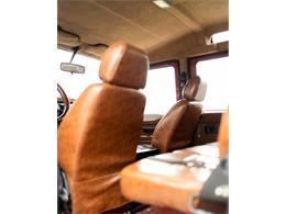1998 Land Rover Defender 110 (CC-2095567) for sale in voorhees, New Jersey