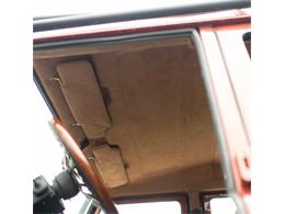 1998 Land Rover Defender 110 (CC-2095567) for sale in voorhees, New Jersey