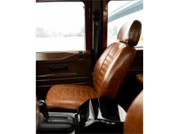 1998 Land Rover Defender 110 (CC-2095567) for sale in voorhees, New Jersey