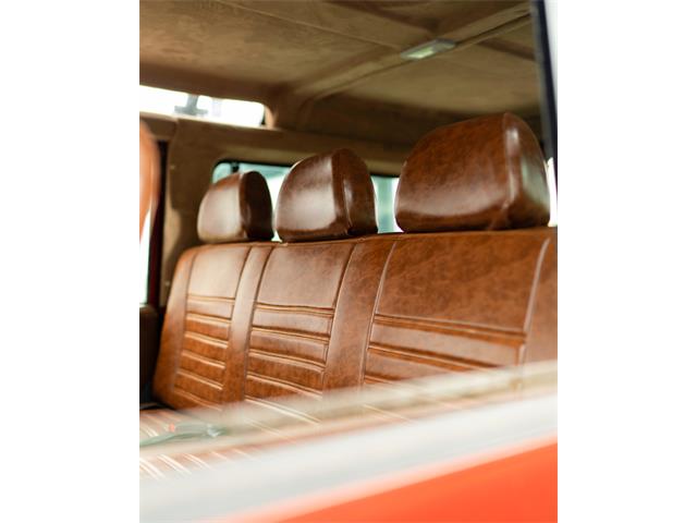 1998 Land Rover Defender 110 (CC-2095567) for sale in voorhees, New Jersey