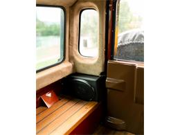 1998 Land Rover Defender 110 (CC-2095567) for sale in voorhees, New Jersey