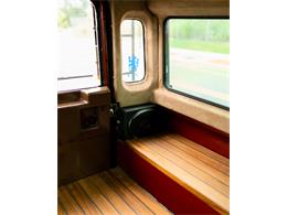 1998 Land Rover Defender 110 (CC-2095567) for sale in voorhees, New Jersey