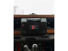 1998 Land Rover Defender 110 (CC-2095567) for sale in voorhees, New Jersey