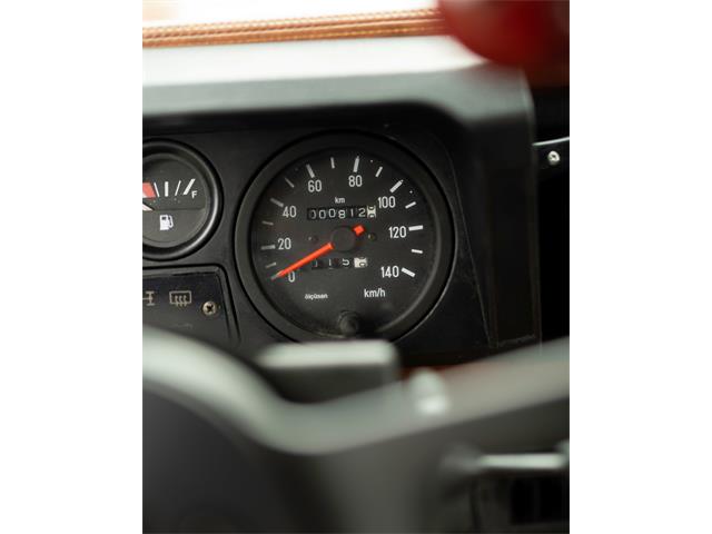 1998 Land Rover Defender 110 (CC-2095567) for sale in voorhees, New Jersey