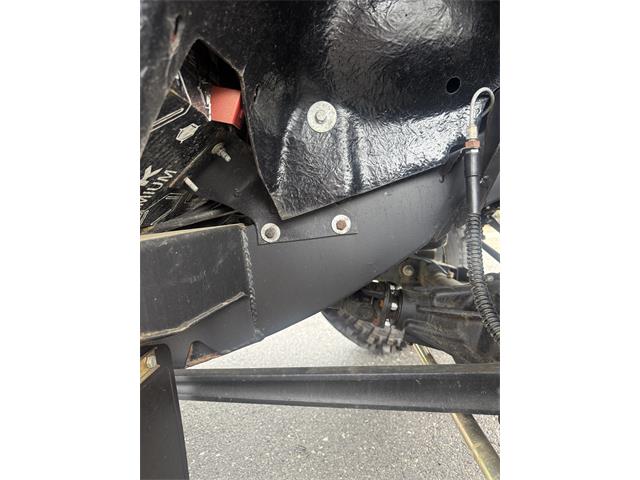 1998 Land Rover Defender 110 (CC-2095567) for sale in voorhees, New Jersey