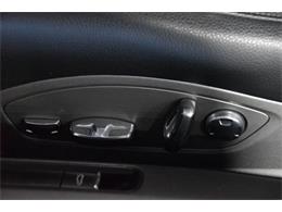 2013 Porsche 911 (CC-2090557) for sale in Payson, Arizona
