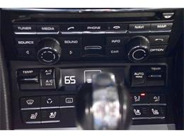 2013 Porsche 911 (CC-2090557) for sale in Payson, Arizona