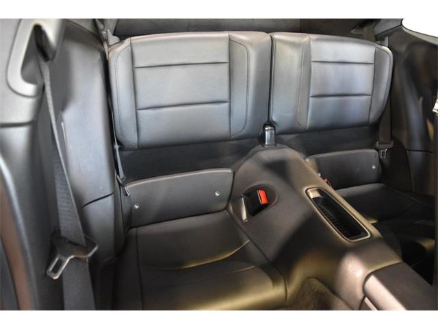 2013 Porsche 911 (CC-2090557) for sale in Payson, Arizona