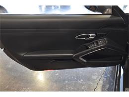 2013 Porsche 911 (CC-2090557) for sale in Payson, Arizona