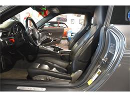 2013 Porsche 911 (CC-2090557) for sale in Payson, Arizona