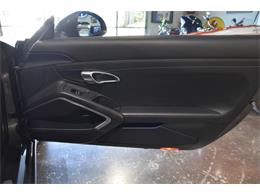 2013 Porsche 911 (CC-2090557) for sale in Payson, Arizona