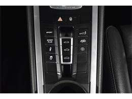2013 Porsche 911 (CC-2090557) for sale in Payson, Arizona