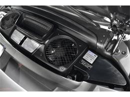2013 Porsche 911 (CC-2090557) for sale in Payson, Arizona