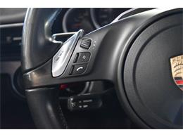 2013 Porsche 911 (CC-2090557) for sale in Payson, Arizona