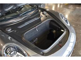 2013 Porsche 911 (CC-2090557) for sale in Payson, Arizona