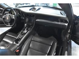 2013 Porsche 911 (CC-2090557) for sale in Payson, Arizona