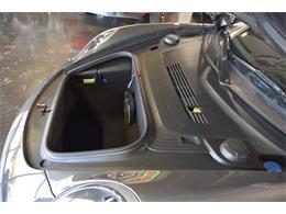 2013 Porsche 911 (CC-2090557) for sale in Payson, Arizona