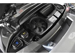 2013 Porsche 911 (CC-2090557) for sale in Payson, Arizona