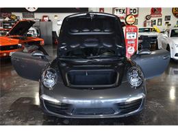 2013 Porsche 911 (CC-2090557) for sale in Payson, Arizona