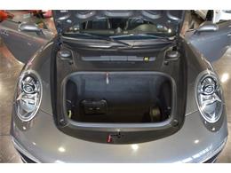 2013 Porsche 911 (CC-2090557) for sale in Payson, Arizona